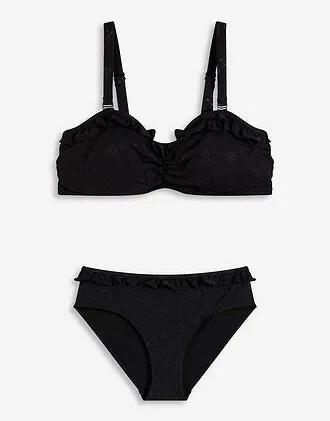 BIKINI NA FISZBINACH 90B