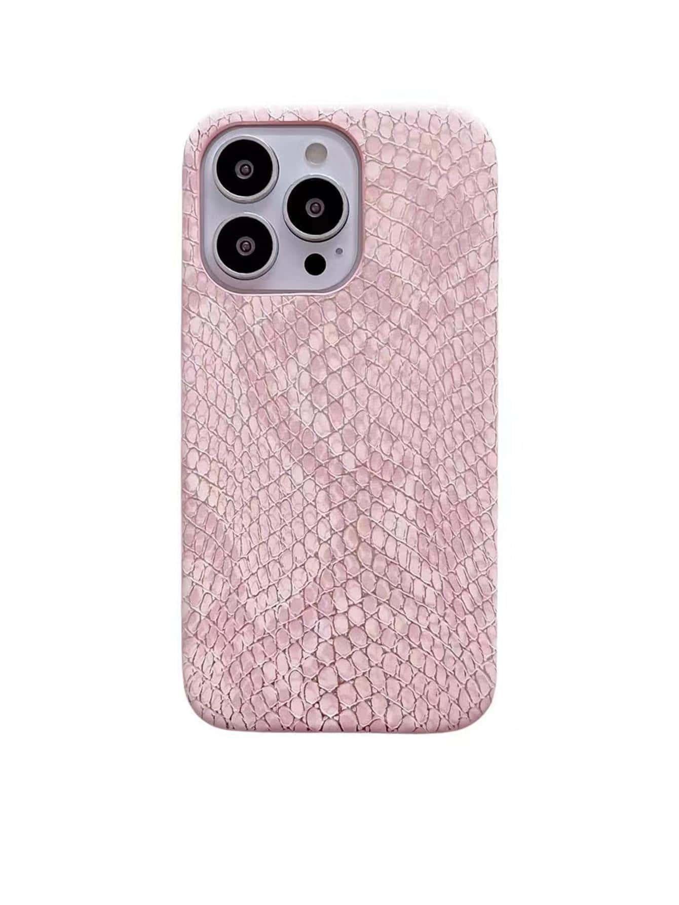 ETUI NA TELEFON IPHONE