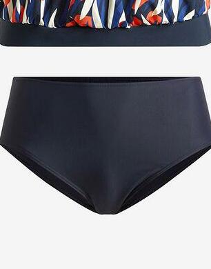 DÓŁ OD BIKINI 