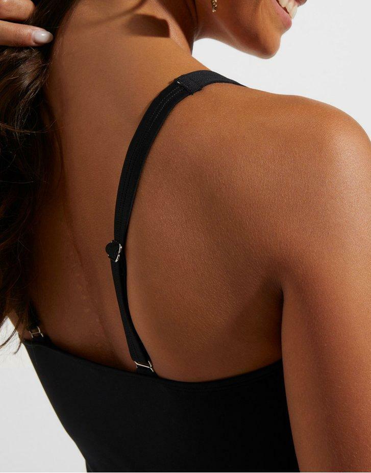 GÓRA OD TANKINI 