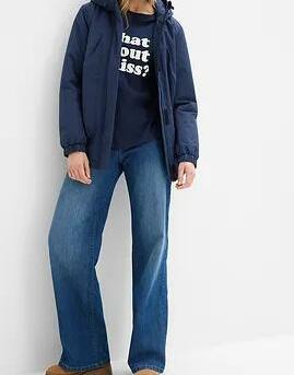 KURTKA DAMSKA SOFTSHELL PLUS SIZE Z KAPTUREM