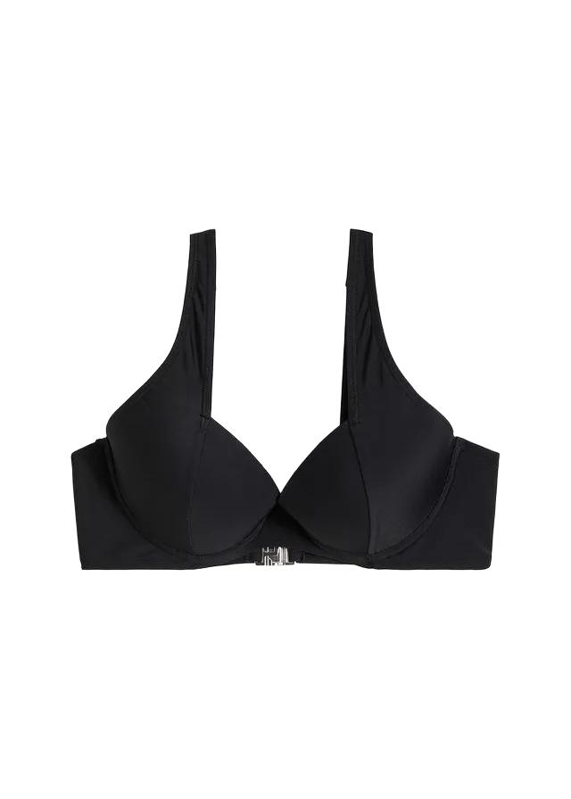 BIUSTONOSZ BIKINI JUŻ FISZBINACH