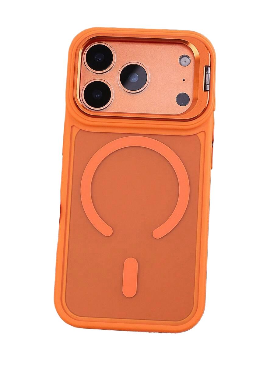 etui na telefon Iphone 17 pro
