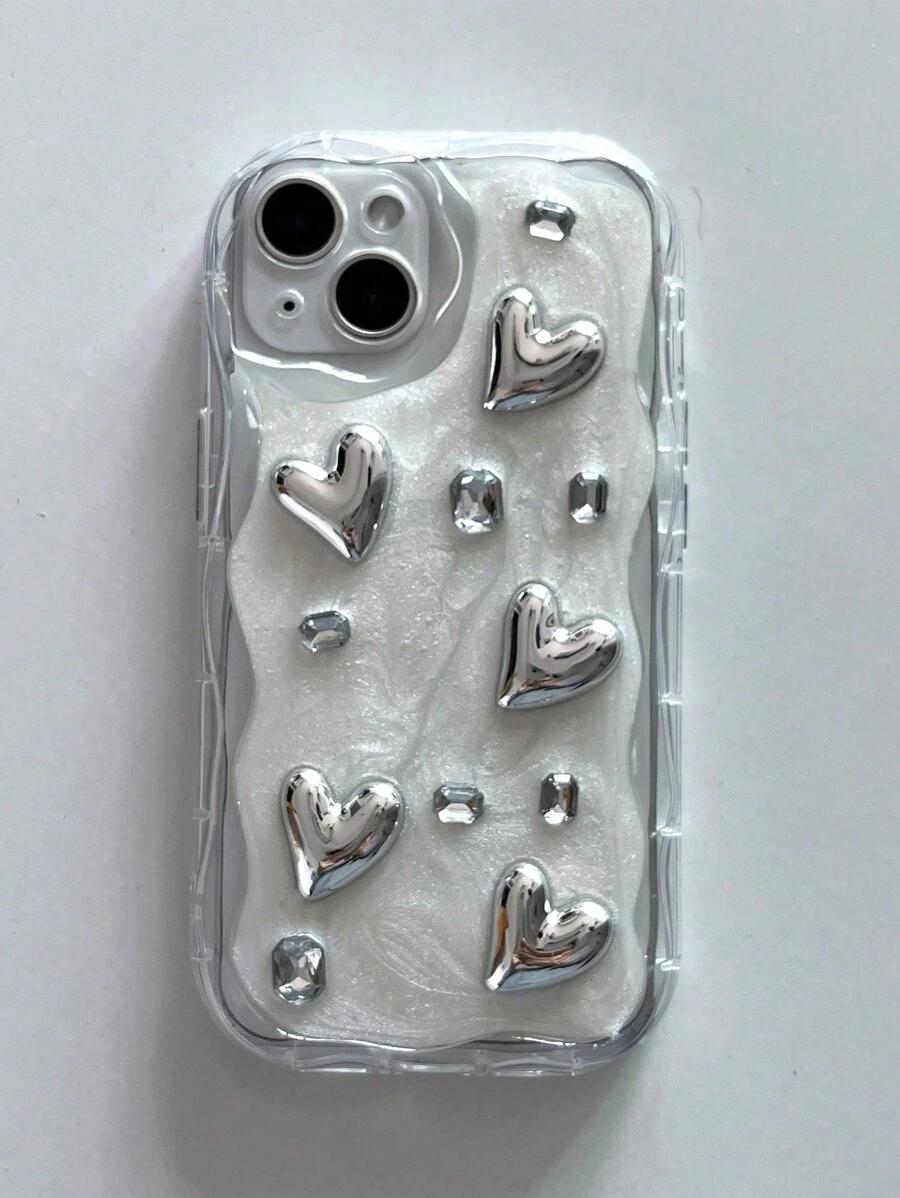 etui na telefon iphone 15 pro max