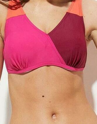 GÓRA OD BIKINI 80C