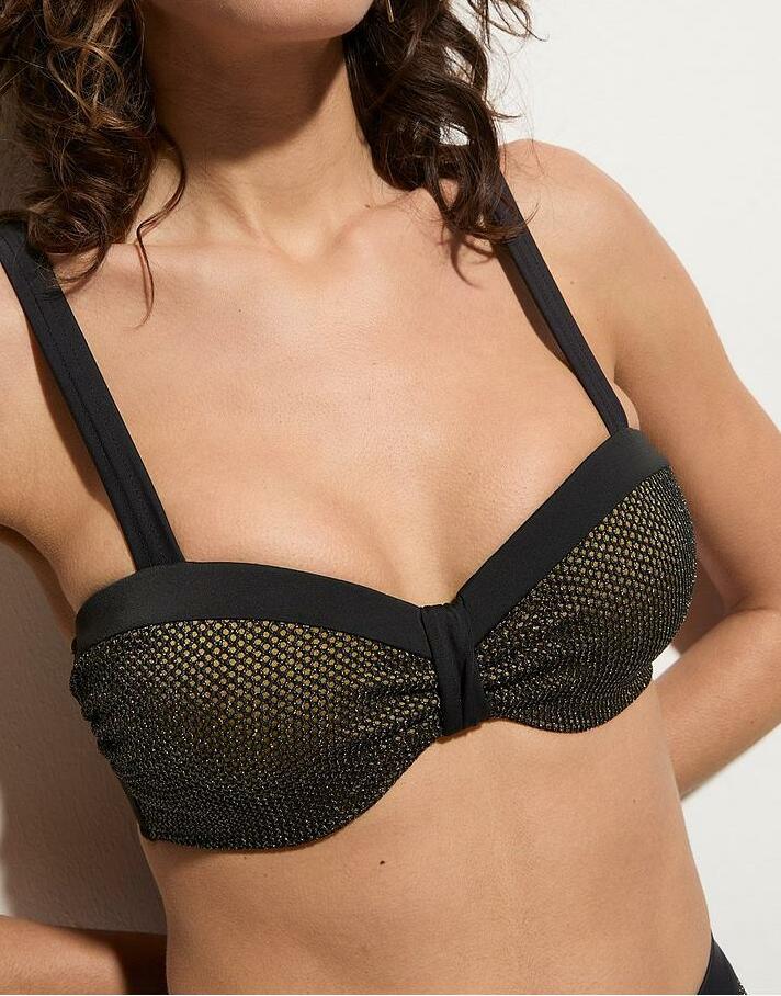 GÓRA OD BIKINI 