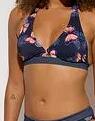 GÓRA OD BIKINI