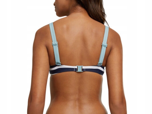 GÓRA OD BIKINI WZÓR 