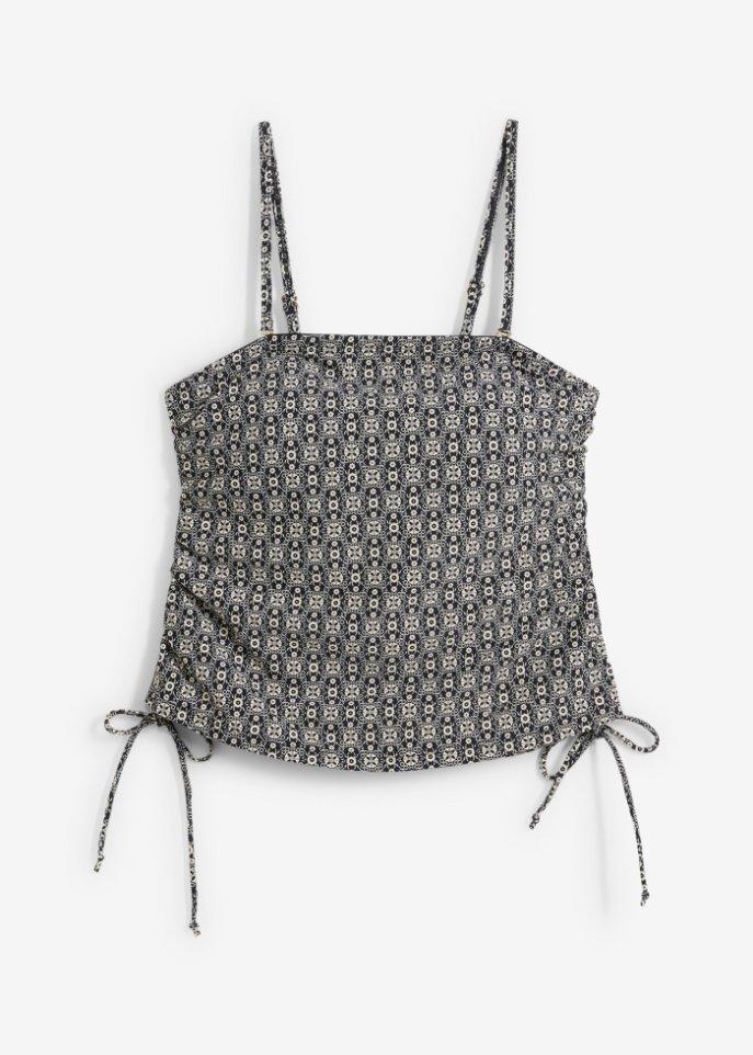 GÓRA OD TANKINI 