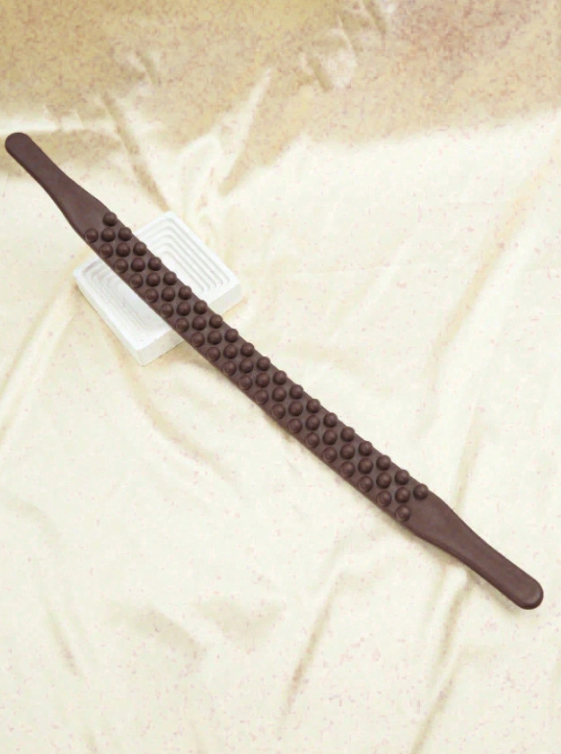 rążek do masażu Gua Sha