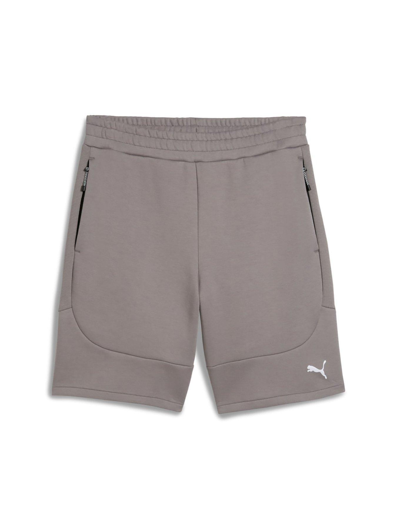 PUMA SPODENKI MĘSKIE 684615 79