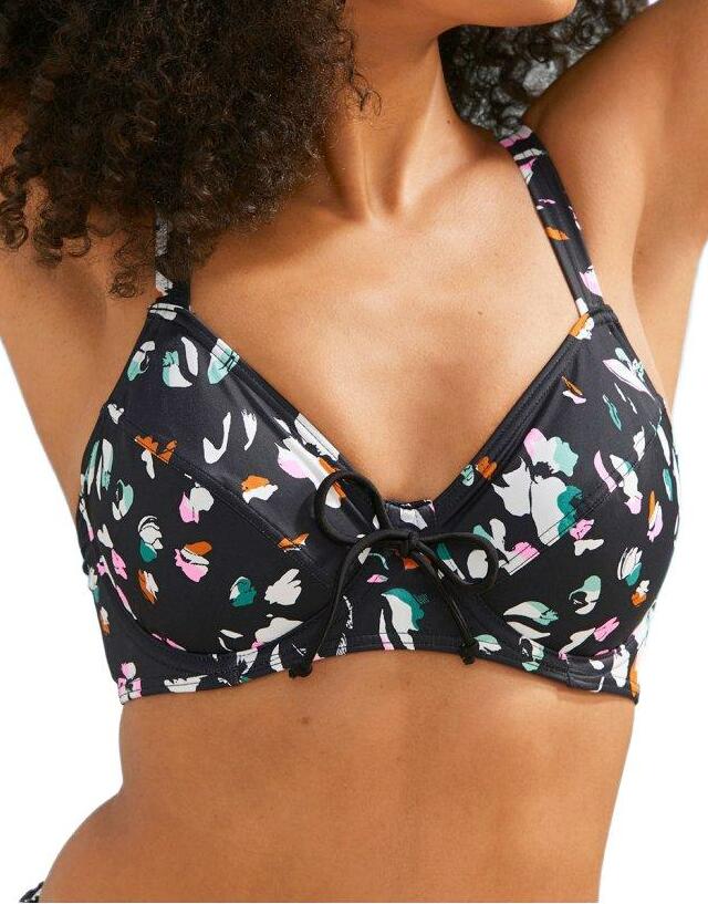 BIKINI 2 CZĘŚCIOWE 90E