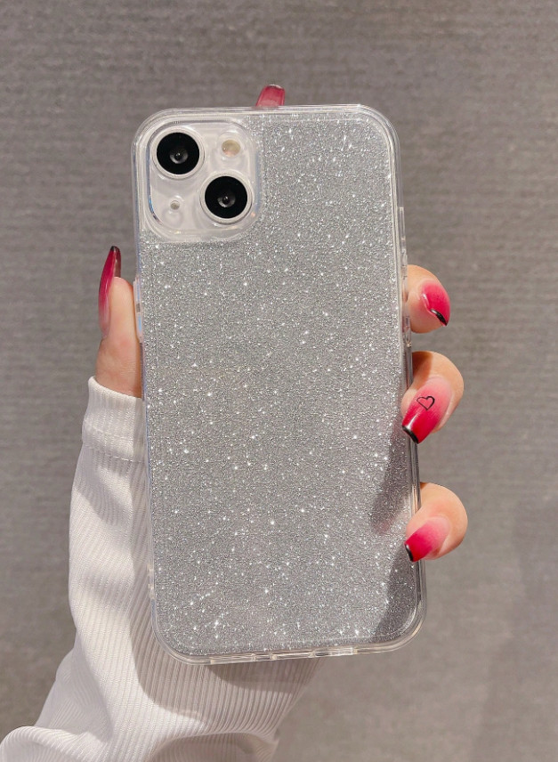 etui na telefon IPhone 13 pro