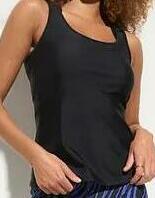 GÓRA OD TANKINI
