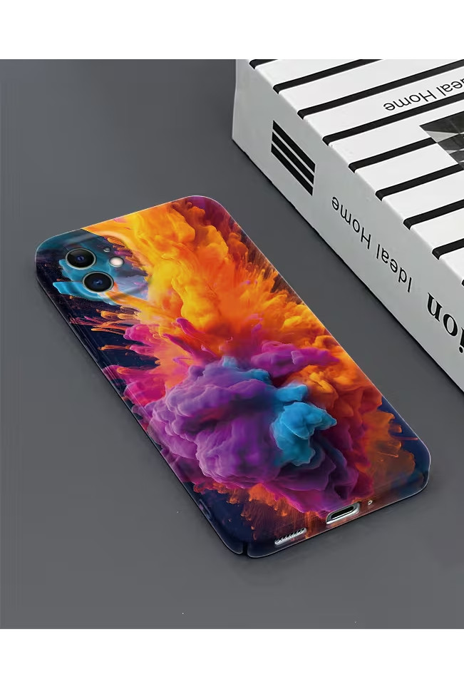 ETUI NA TELEFON case plecki motorola moto e13
