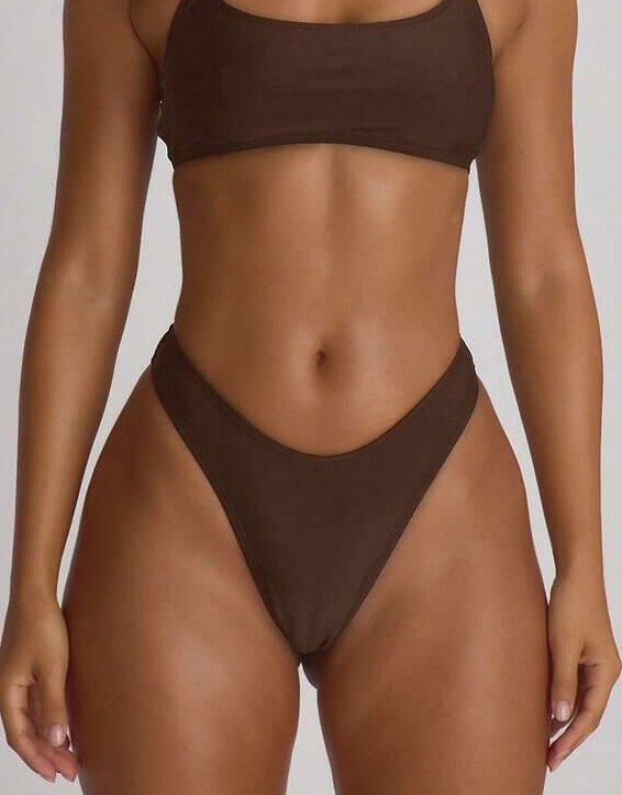 DÓŁ OD BIKINI