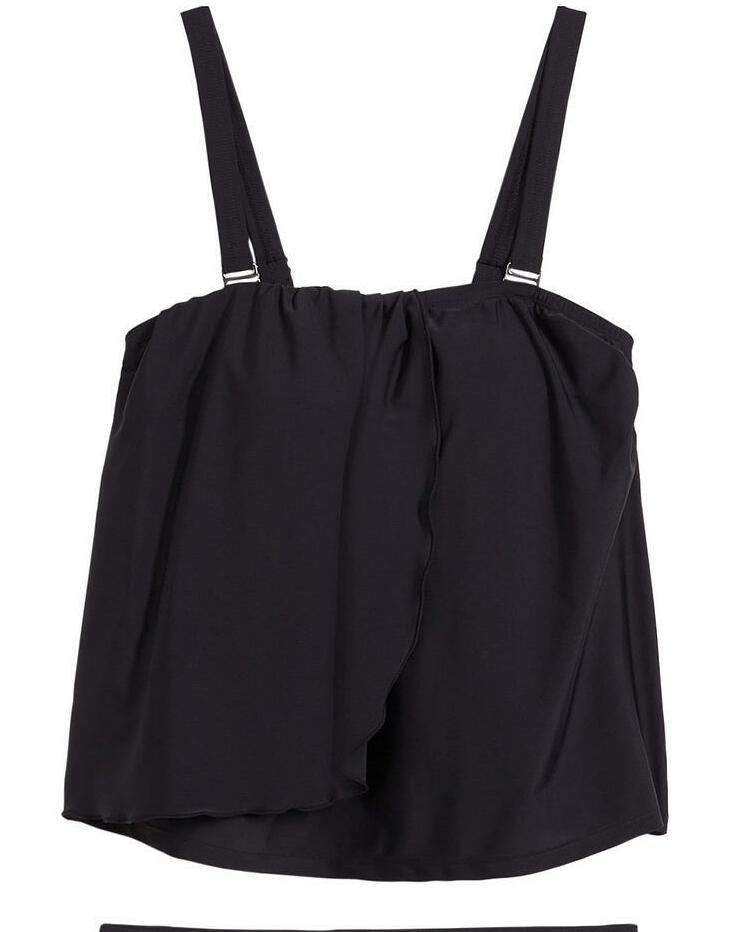 GÓRA OD TANKINI 