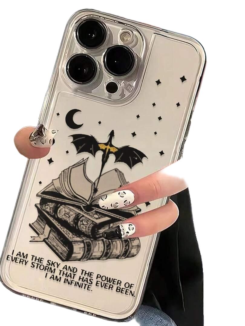etui na telefon iphone