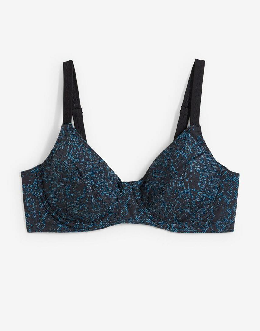 GÓRA OD BIKINI 