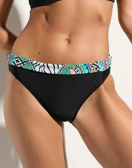 DÓŁ OD BIKINI 