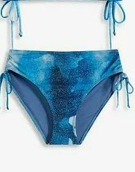 DÓŁ OD BIKINI