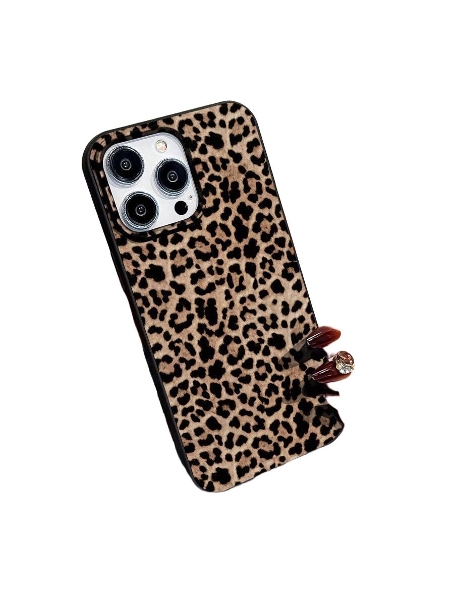etui na telefon iPhone 16