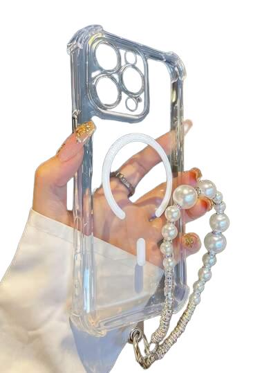 ETUI NA TELEFON IPHONE 15 PRO MAX
