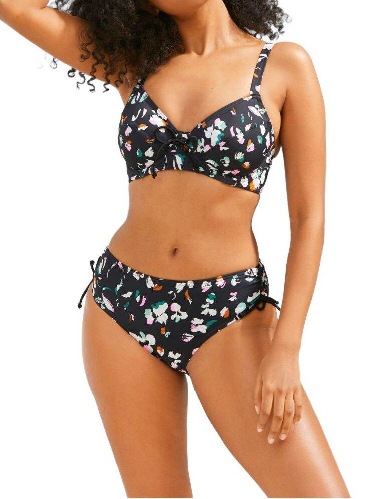 BIKINI 2 CZĘŚCIOWE 90E