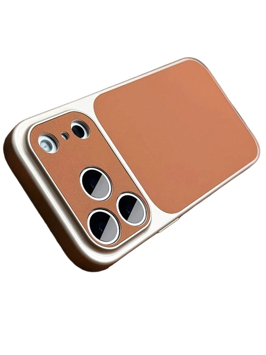 etui na telefon iphone 13 pro max