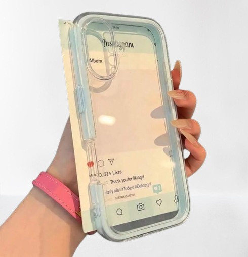 etui na telefon