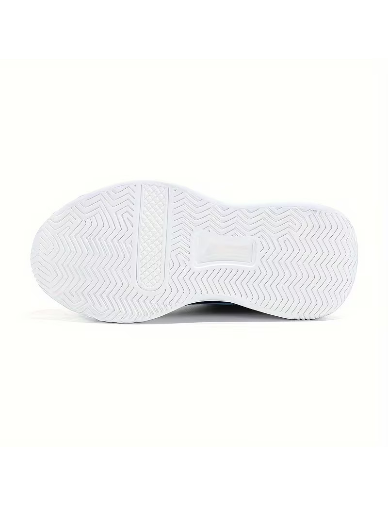 buty sportowe łączenie
