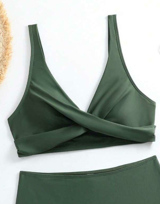 GÓRA OD BIKINI