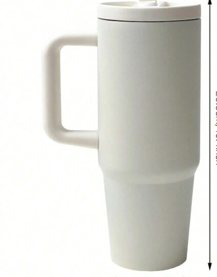 kubek termiczny 1180ml