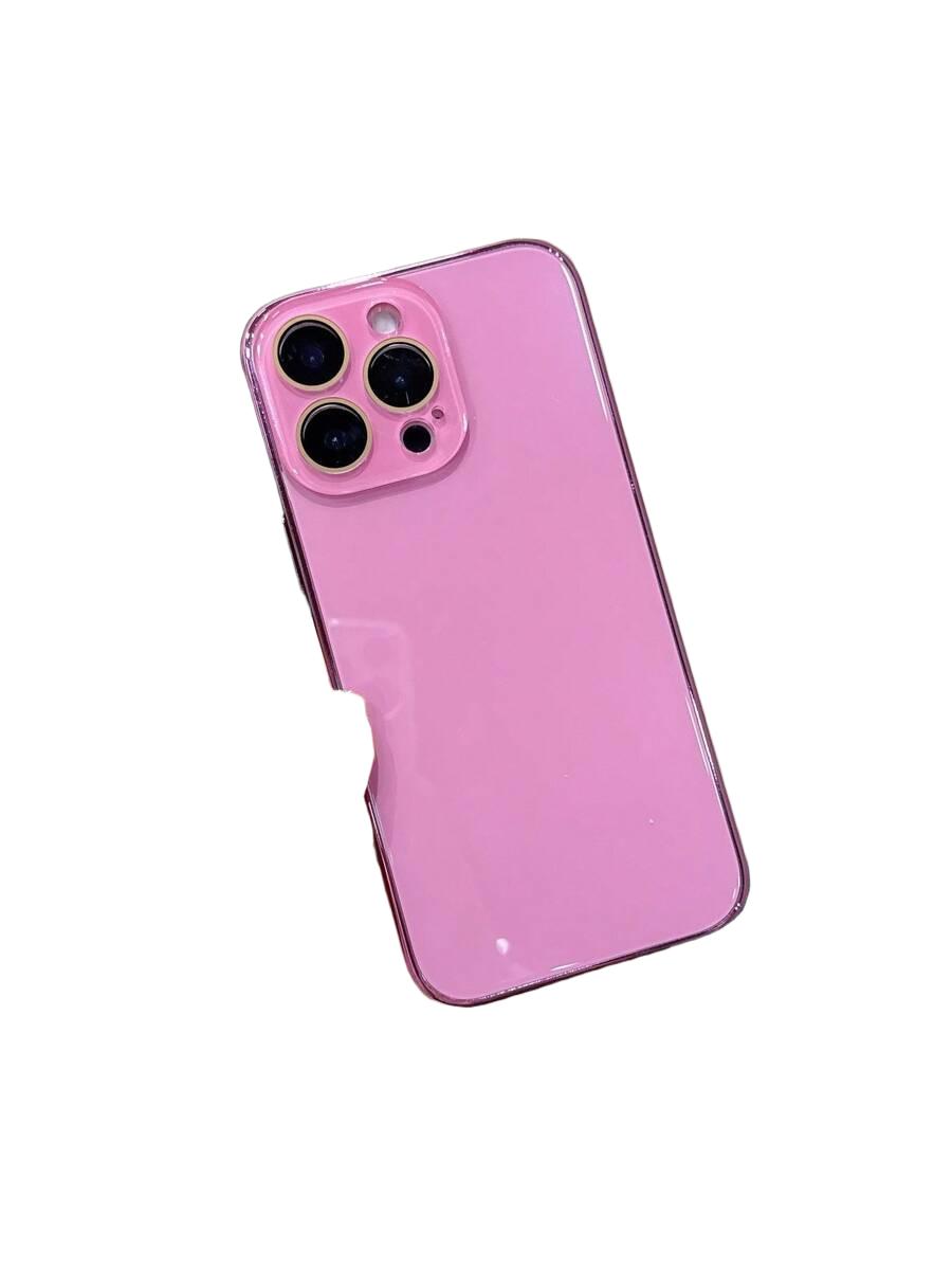 ETUI NA TELEFON IPHONE 15 PRO max