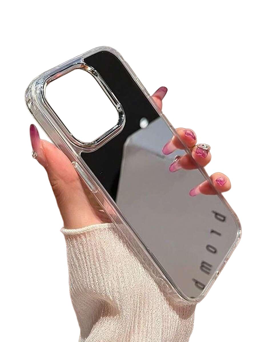 etui na telefon iphone 15 pro