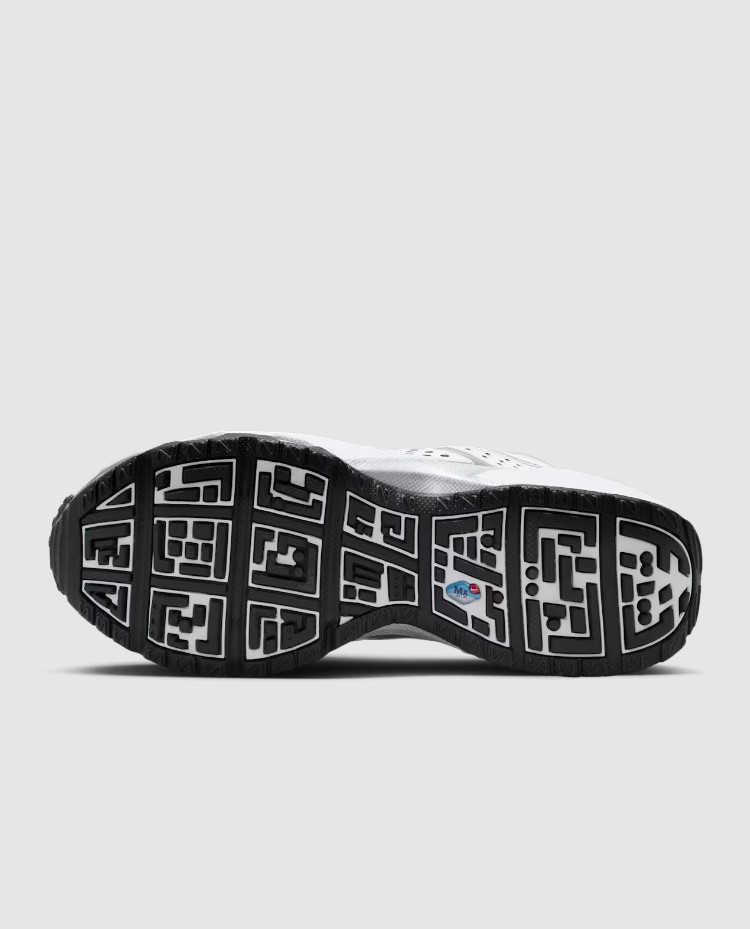 buty sportowe Air Max SNDR