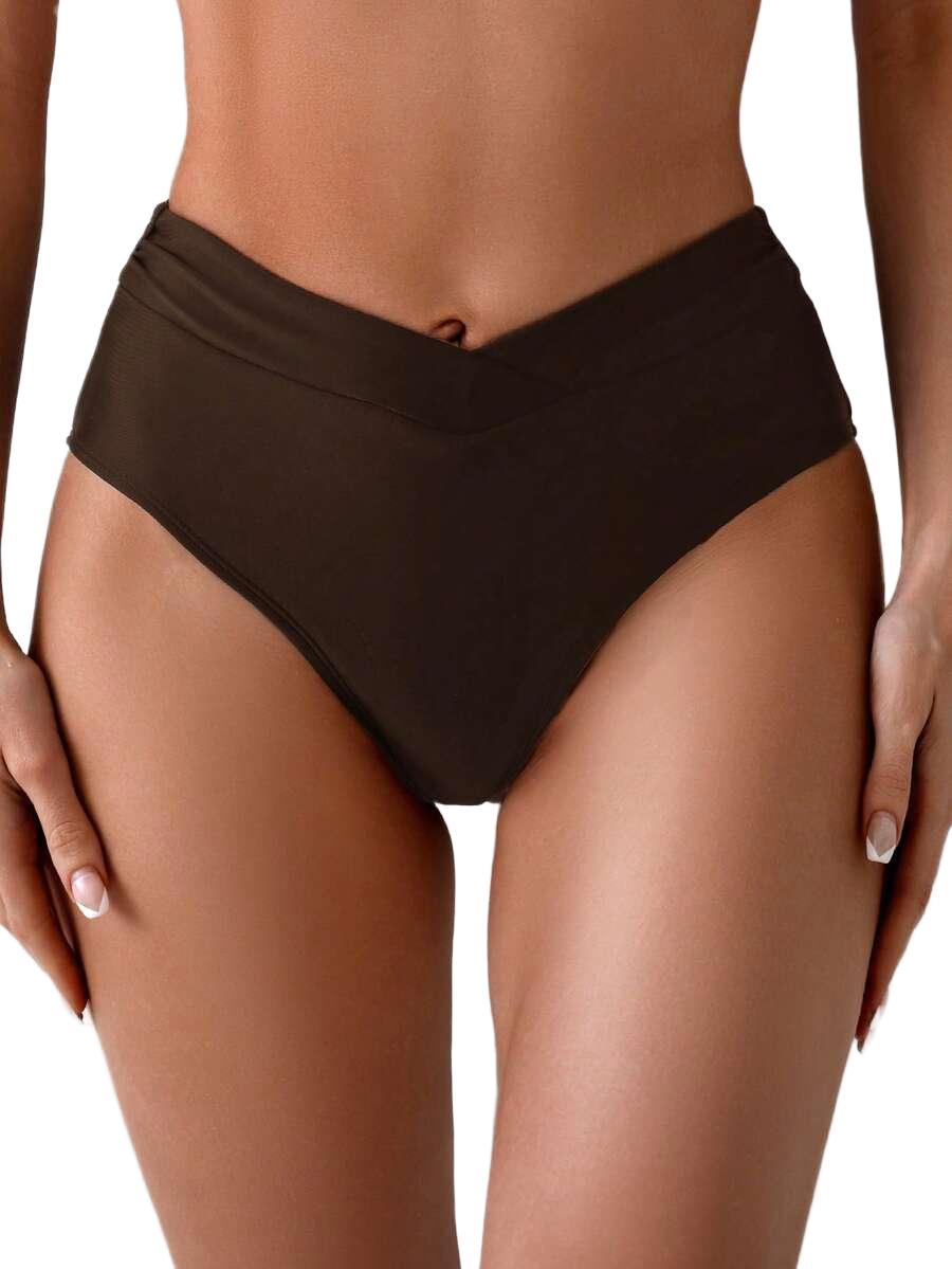 DÓŁ OD BIKINI