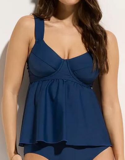GÓRA OD TANKINI 90D