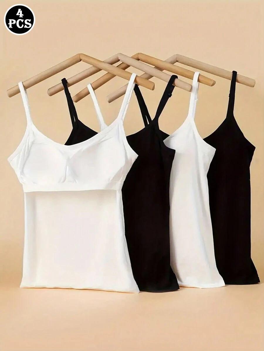 TOP NA RAMIĄCZKACH 4-PACK