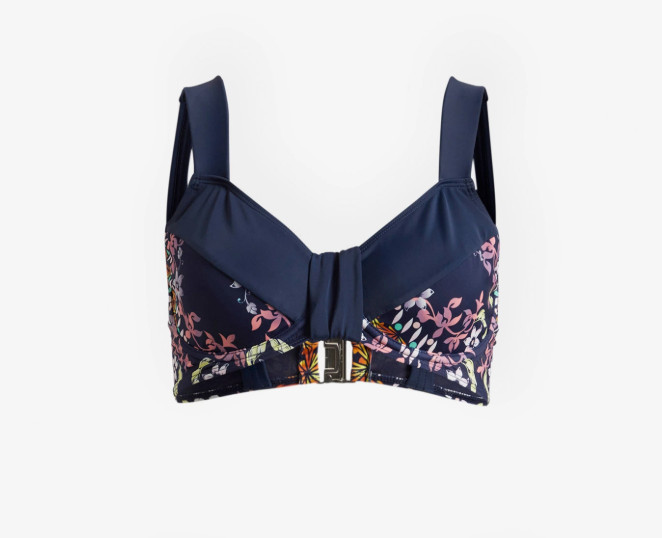 GÓRA OD BIKINI 85E
