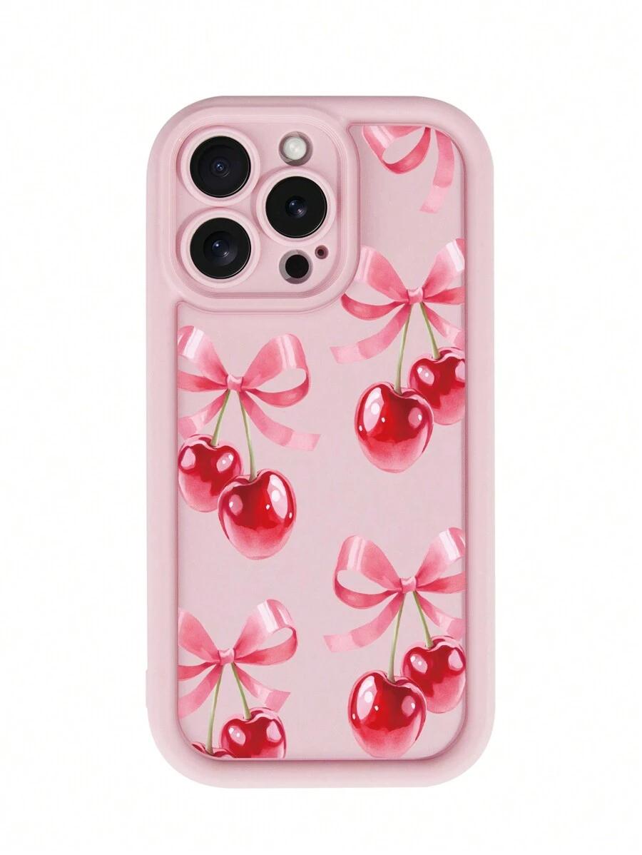 ETUI NA TELEFON