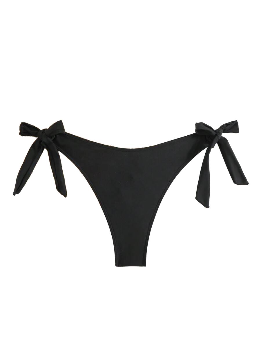 MAJTKI OD BIKINI