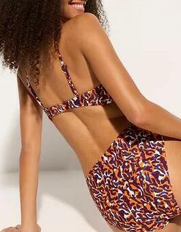 BIKINI 2 CZĘŚCIOWE