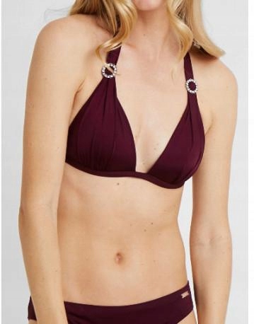 góra od bikini zdobienie