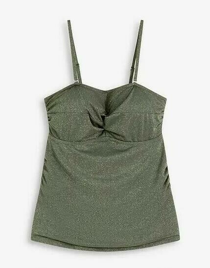 GÓRA OD TANKINI