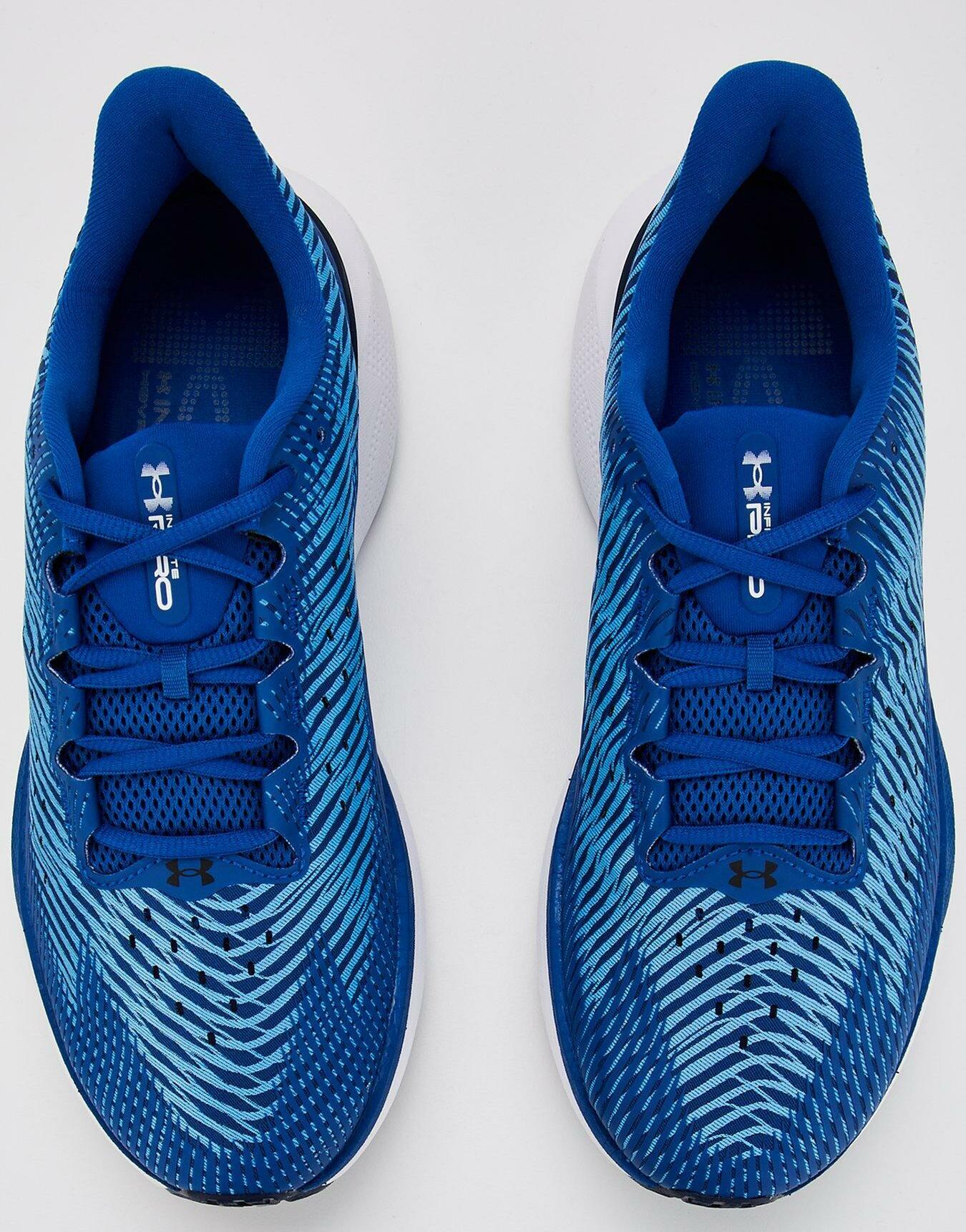 UNDER ARMOUR MĘSKIE BUTY DO BIEGANIA 3027190-401