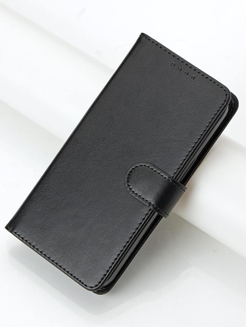 ETUI NA TELEFON iphone 7
