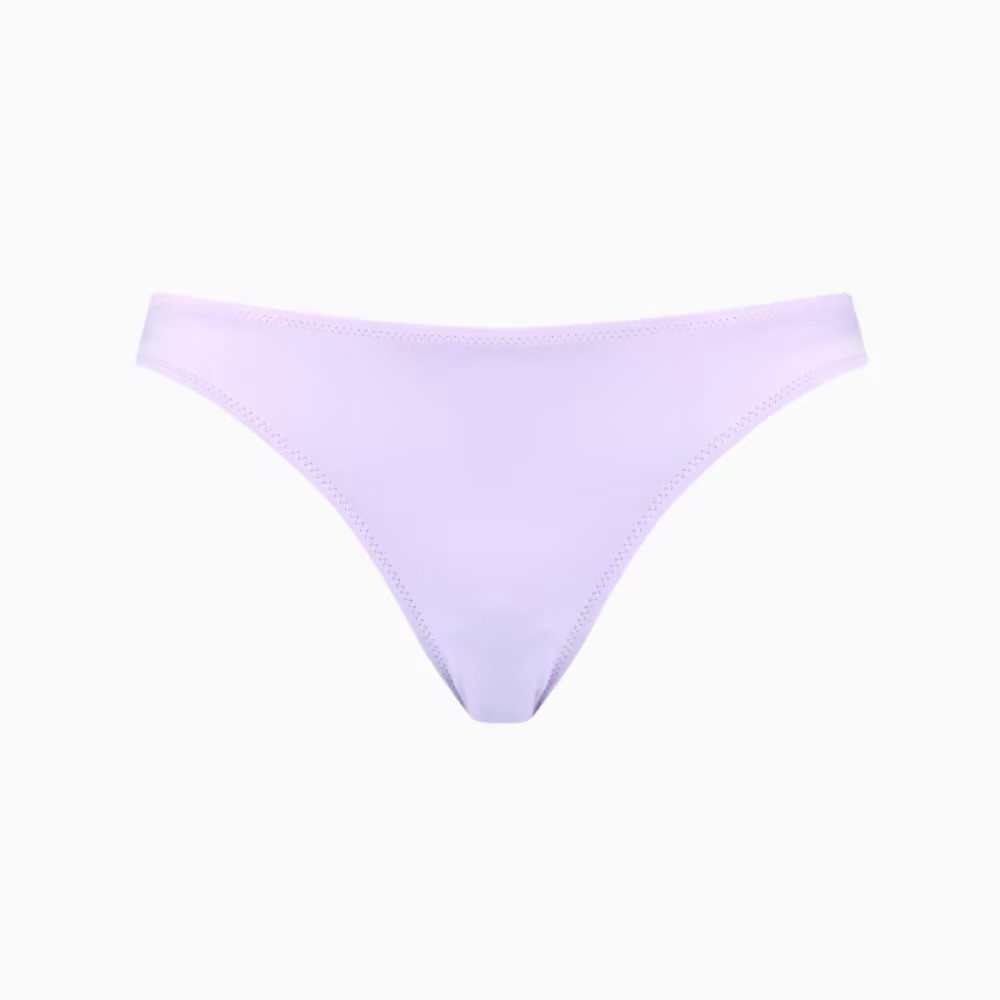DÓŁ BIKINI FIGI LOGO 907672-11
