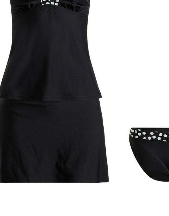 GÓRA OD TANKINI 