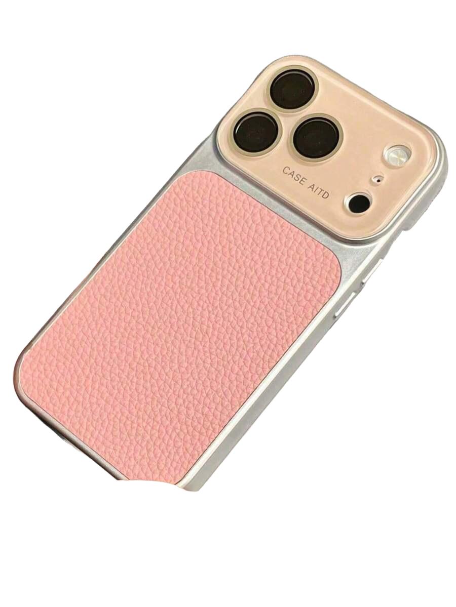 ETUI NA TELEFON IPHONE 17 PRO 